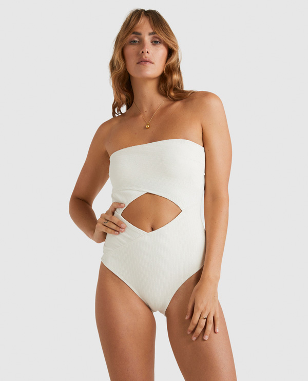 Billabong Sunrays Sia DD One Piece Swim Ozmosis One Piece Swimsuits