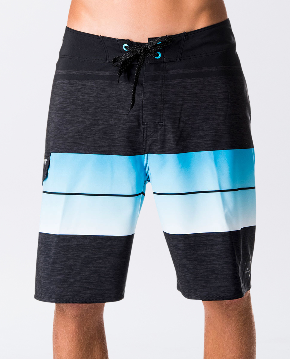 Men's Shorts | Boardshorts & Denim Shorts | Chinos | Ozmosis