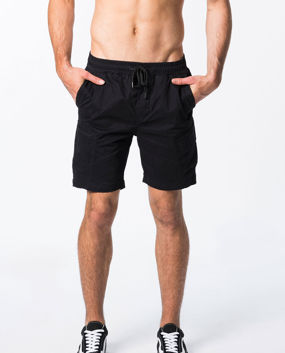 Men's Shorts | Boardshorts & Denim Shorts | Chinos | Ozmosis