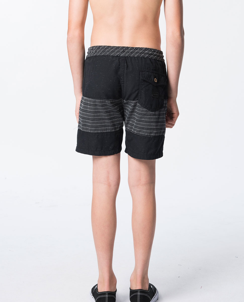 Boys | Surf Clothing, Shoes, Accessories & More | Ozmosis