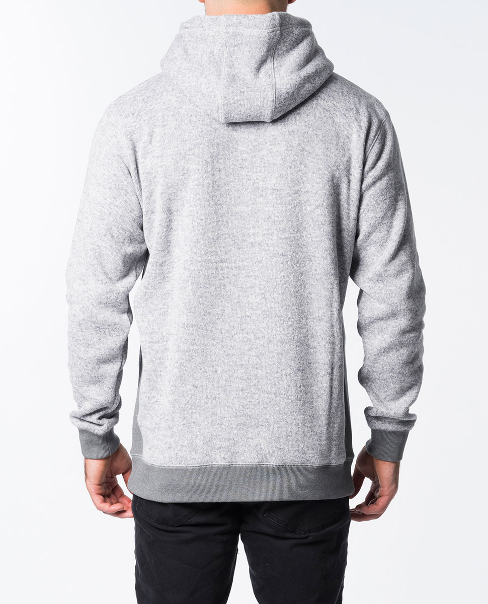 Men's Hoodies | Surf Sweatshirts & Jumpers | Surf Clothing | Ozmosis