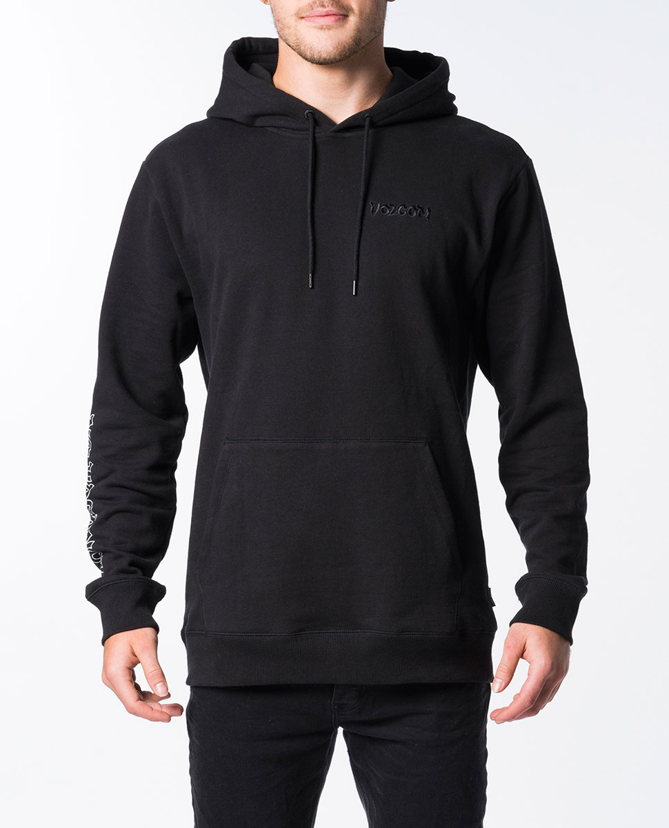 Men's Hoodies | Surf Sweatshirts & Jumpers | Surf Clothing | Ozmosis