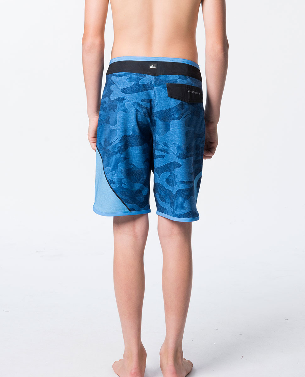 Boys Boardshorts | Surf Clothing | Shoes, Accessories & More | Ozmosis