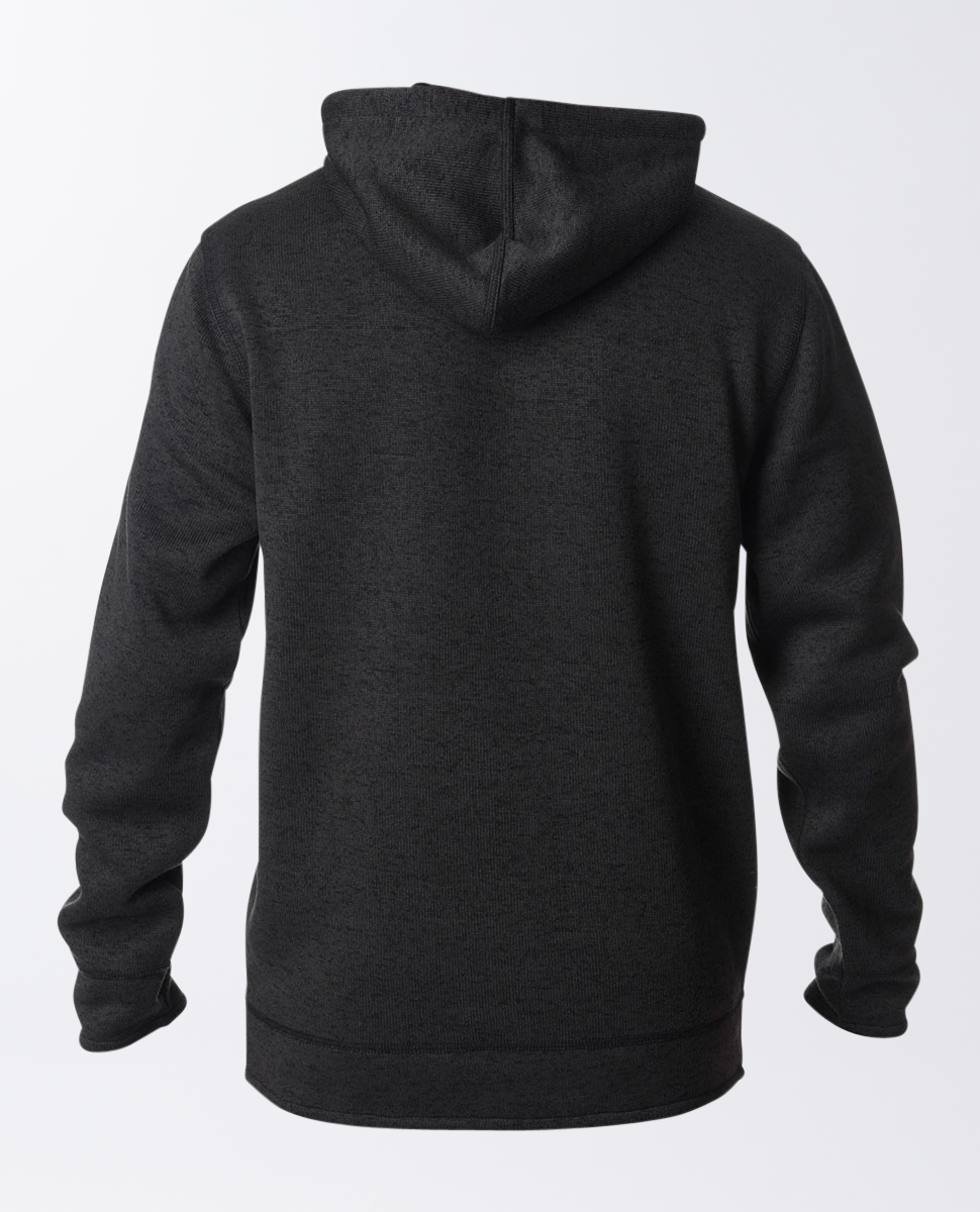 Men's Hoodies | Surf Sweatshirts & Jumpers | Surf Clothing | Ozmosis