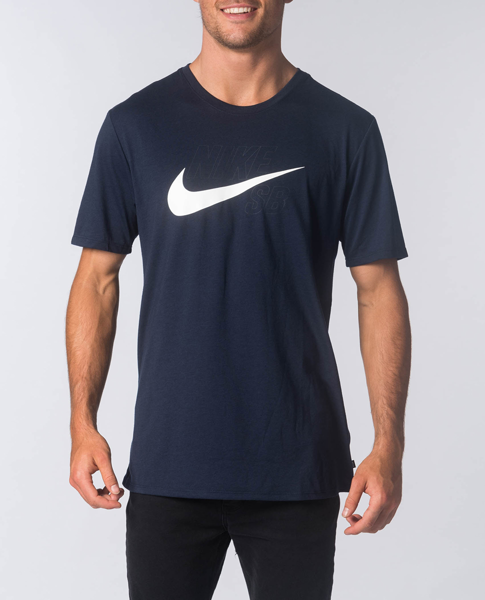 Nike | Ozmosis