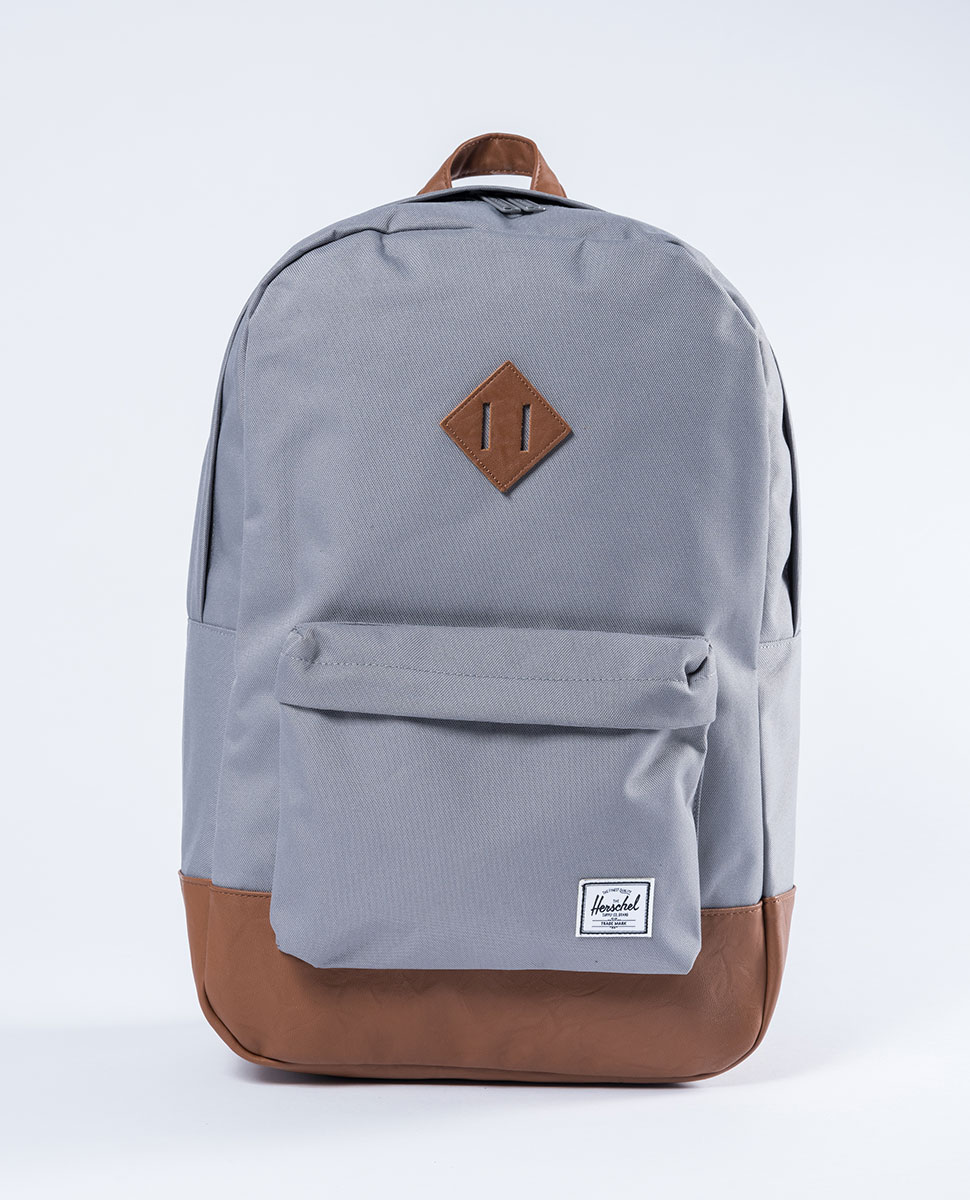Men's Backpacks | Surf Clothing & Accessories | Ozmosis
