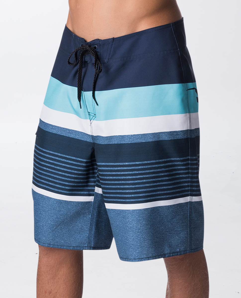 Discount Surf Clothing Online - BIG Surf Sale | Ozmosis