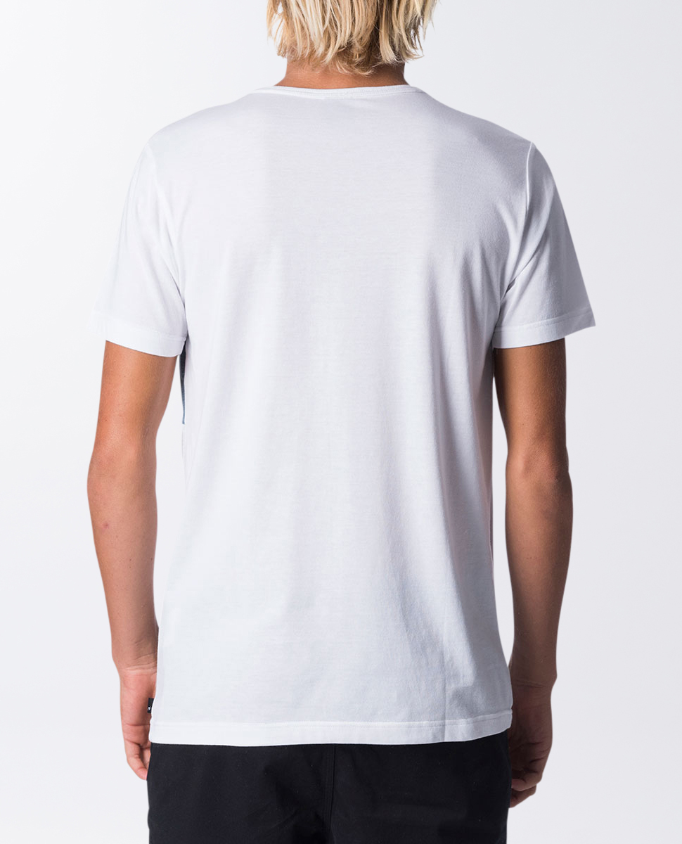 Men's T Shirts & Polos | Surf & Fashion Clothing | Ozmosis