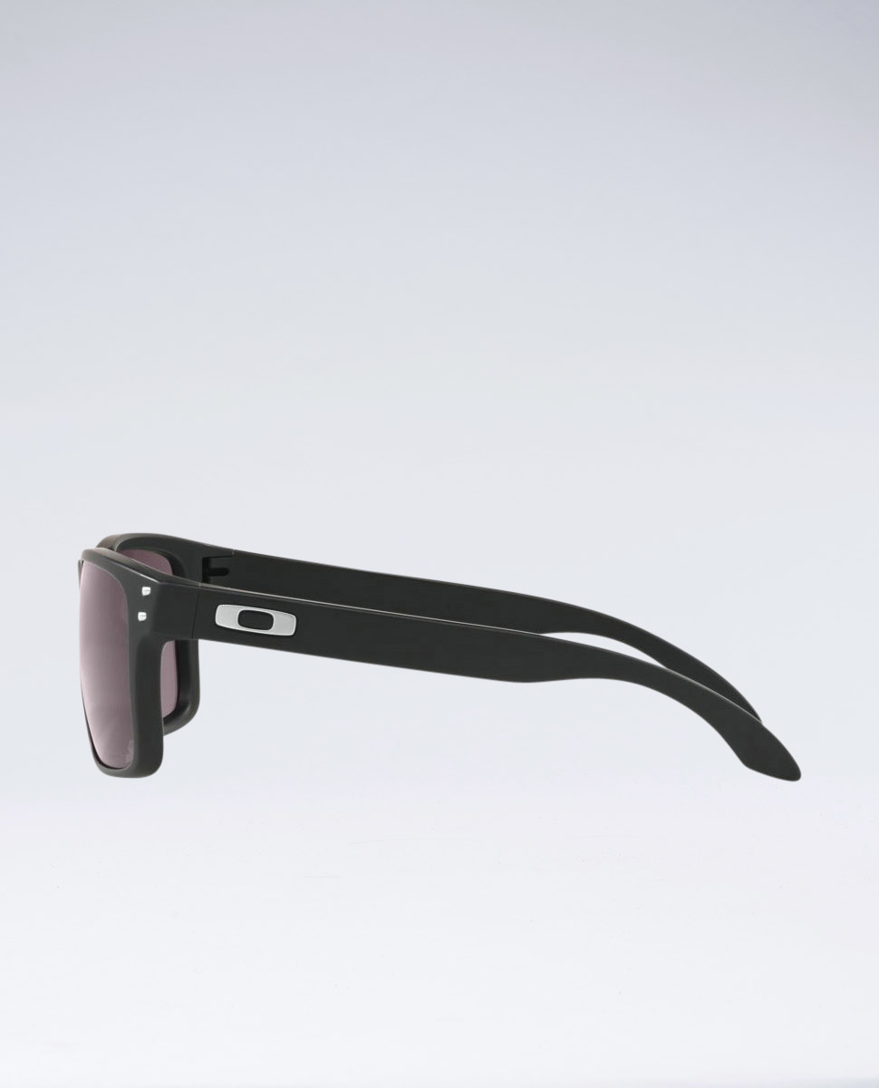 Holbrook Sunglasses