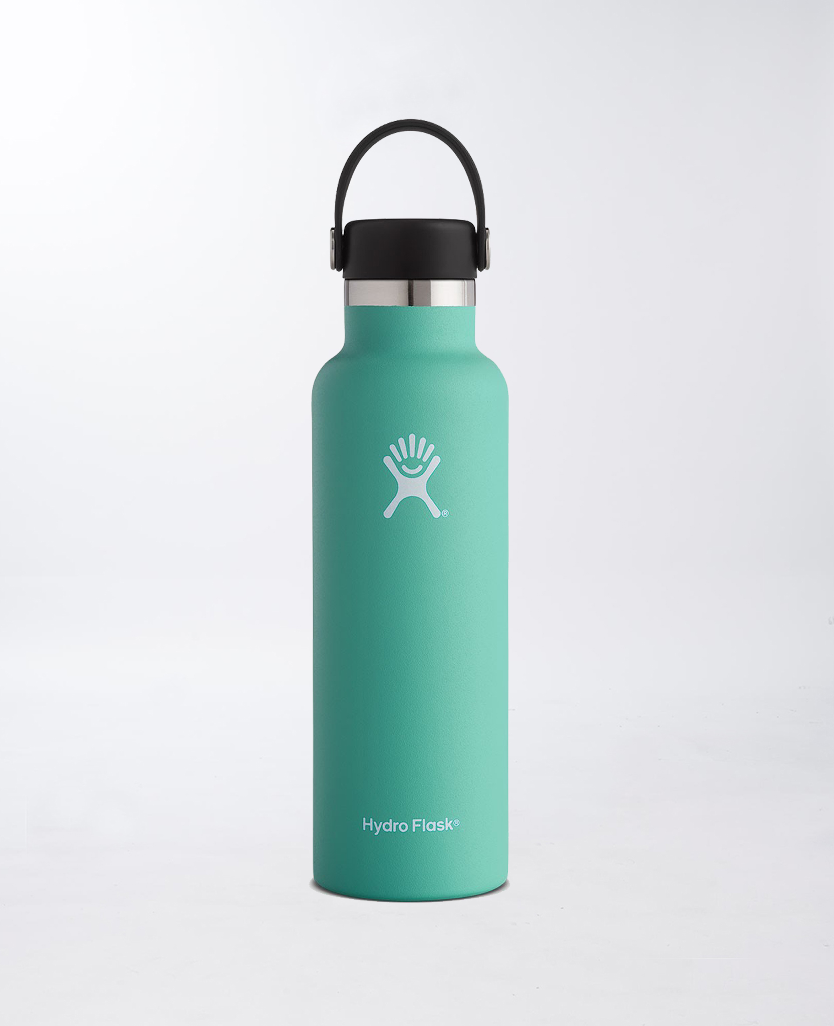 Hydroflask | Ozmosis