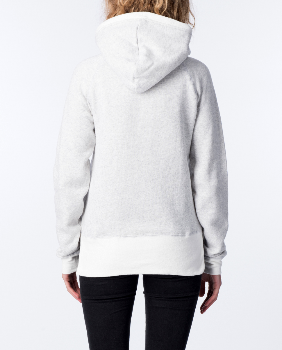 Women's Hoodies & Sweatshirts | Surf & Fashion Clothing | Ozmosis