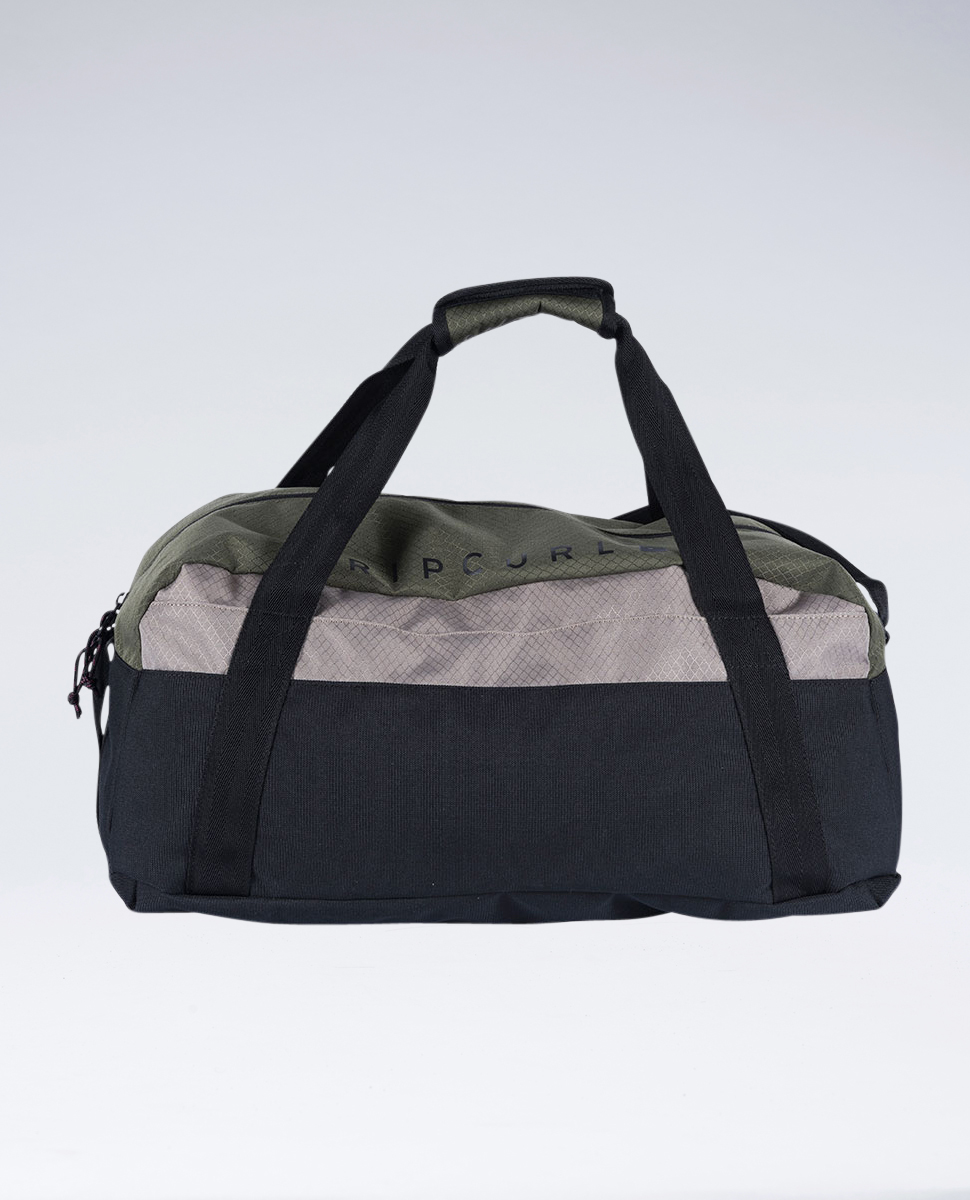 Rip Curl Mid Duffle Stacka Bag | Ozmosis | Bags