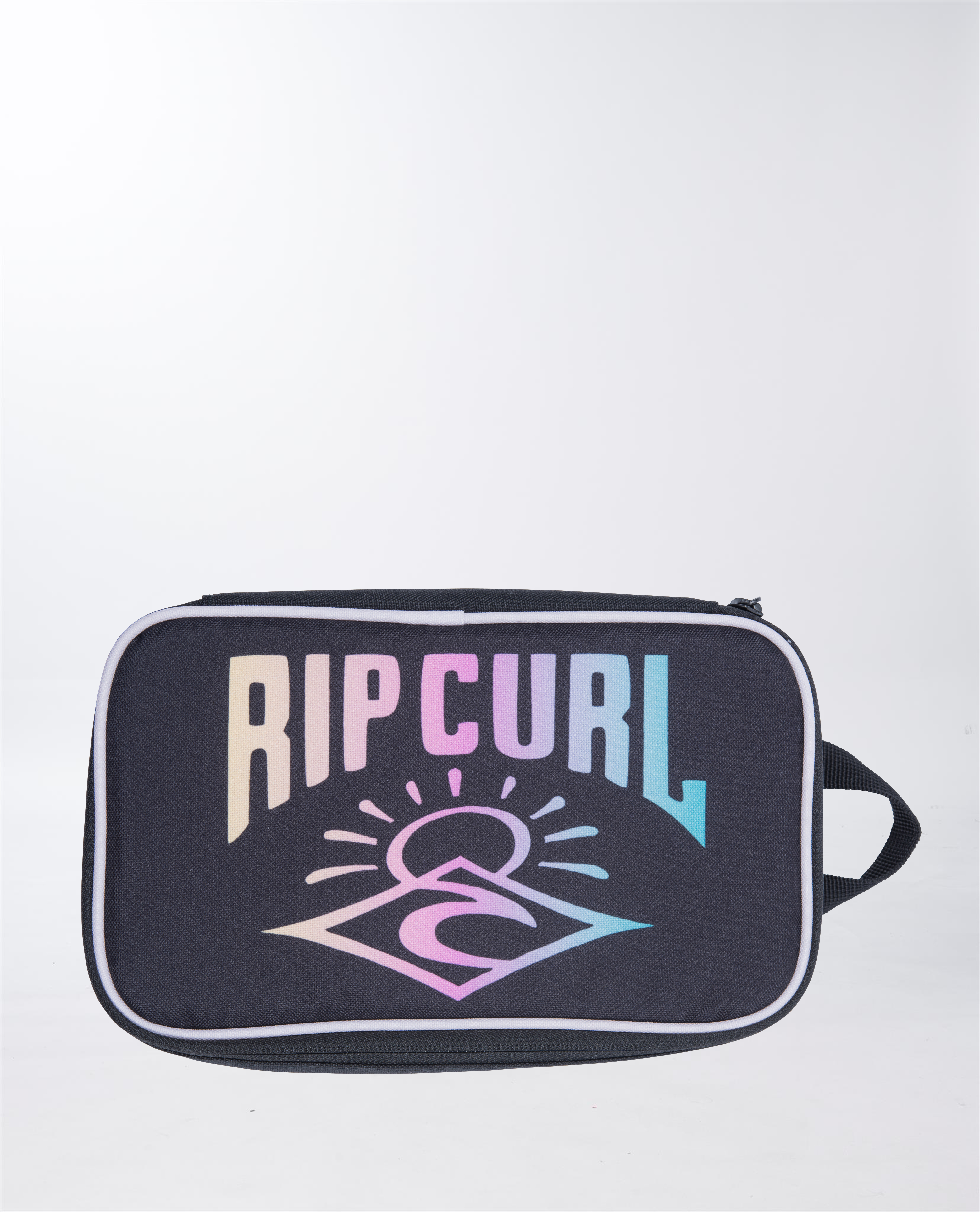 Rip Curl Lunch Box | Ozmosis | Gift Ideas