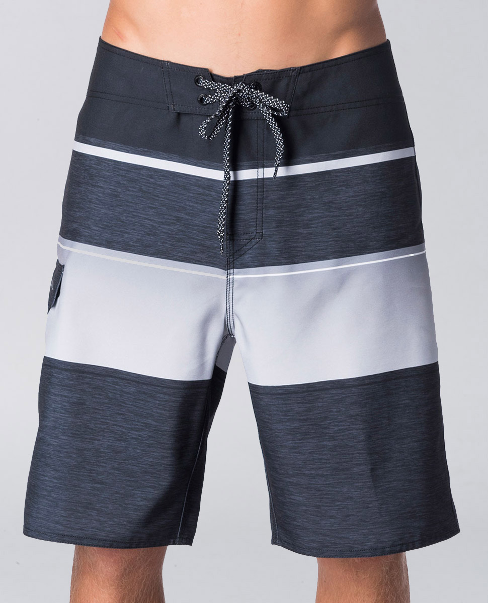 Rip Curl Hawked Boardshort 21