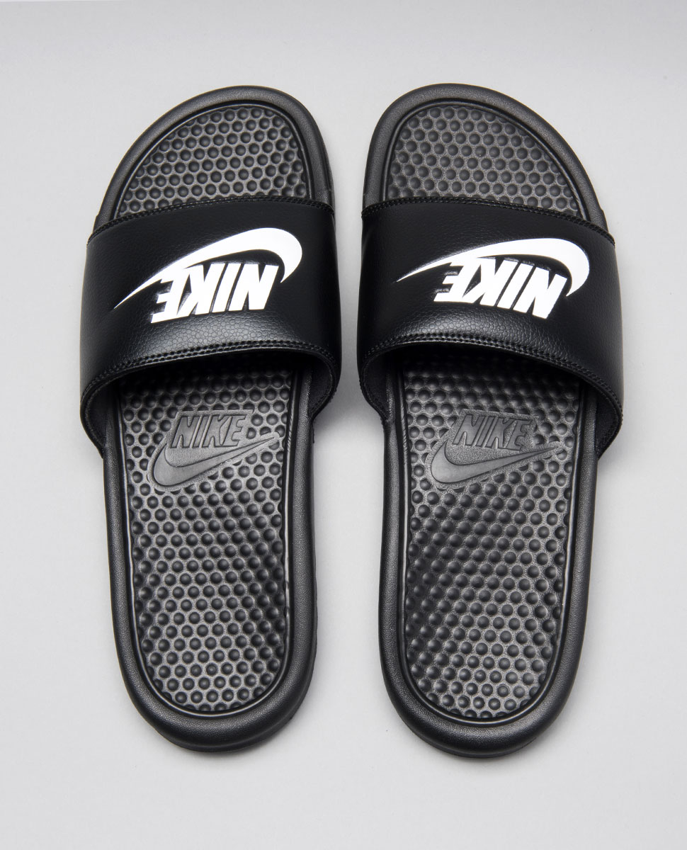 Nike Benassi Just Do It Sandal | Ozmosis | Womens