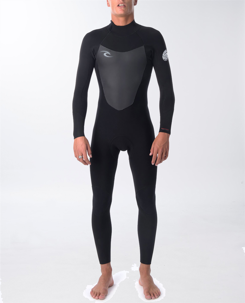 Men's Rashies & Wetsuits | Surf Clothing & Accessories | Ozmosis