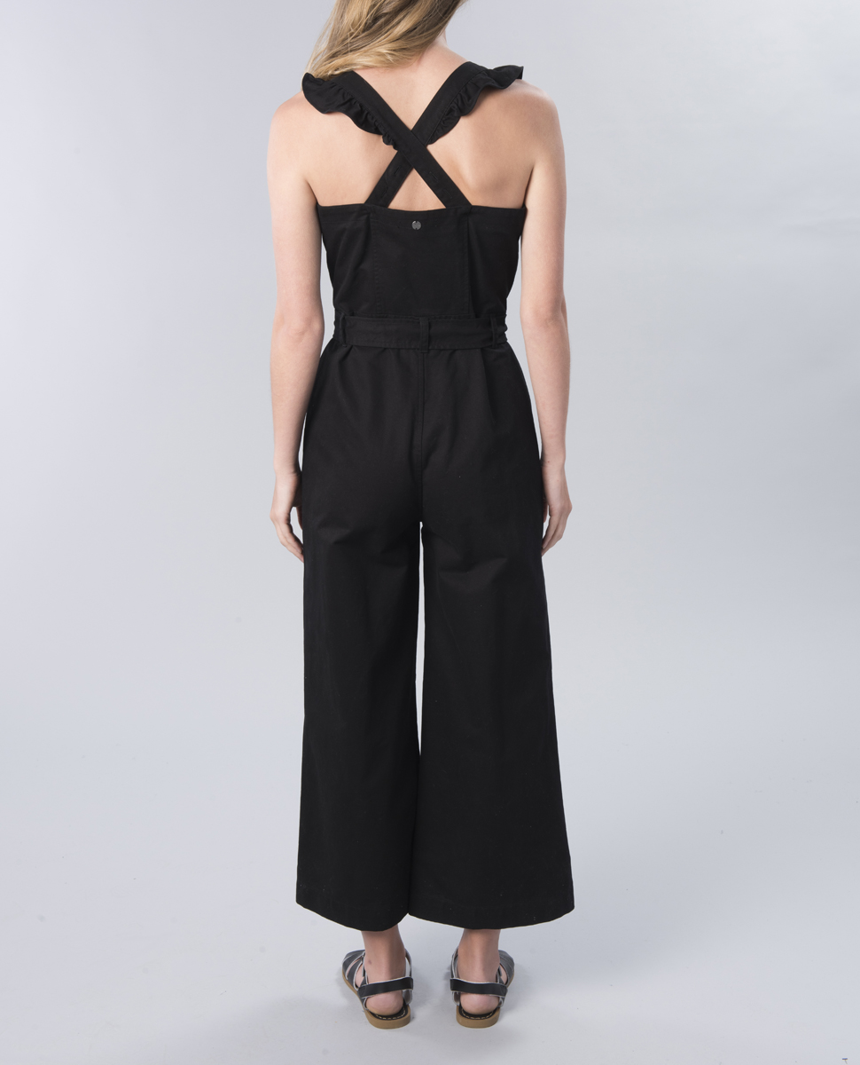 Women's Casual Dresses | Playsuits | Jumpsuits | Ozmosis