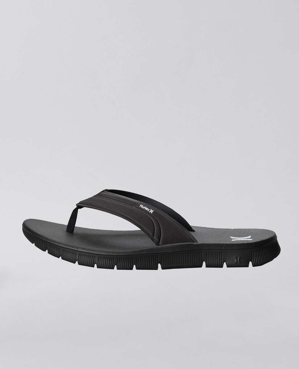 Hurley Fusion 2.0 Sandals | Ozmosis | Sandals & Thongs