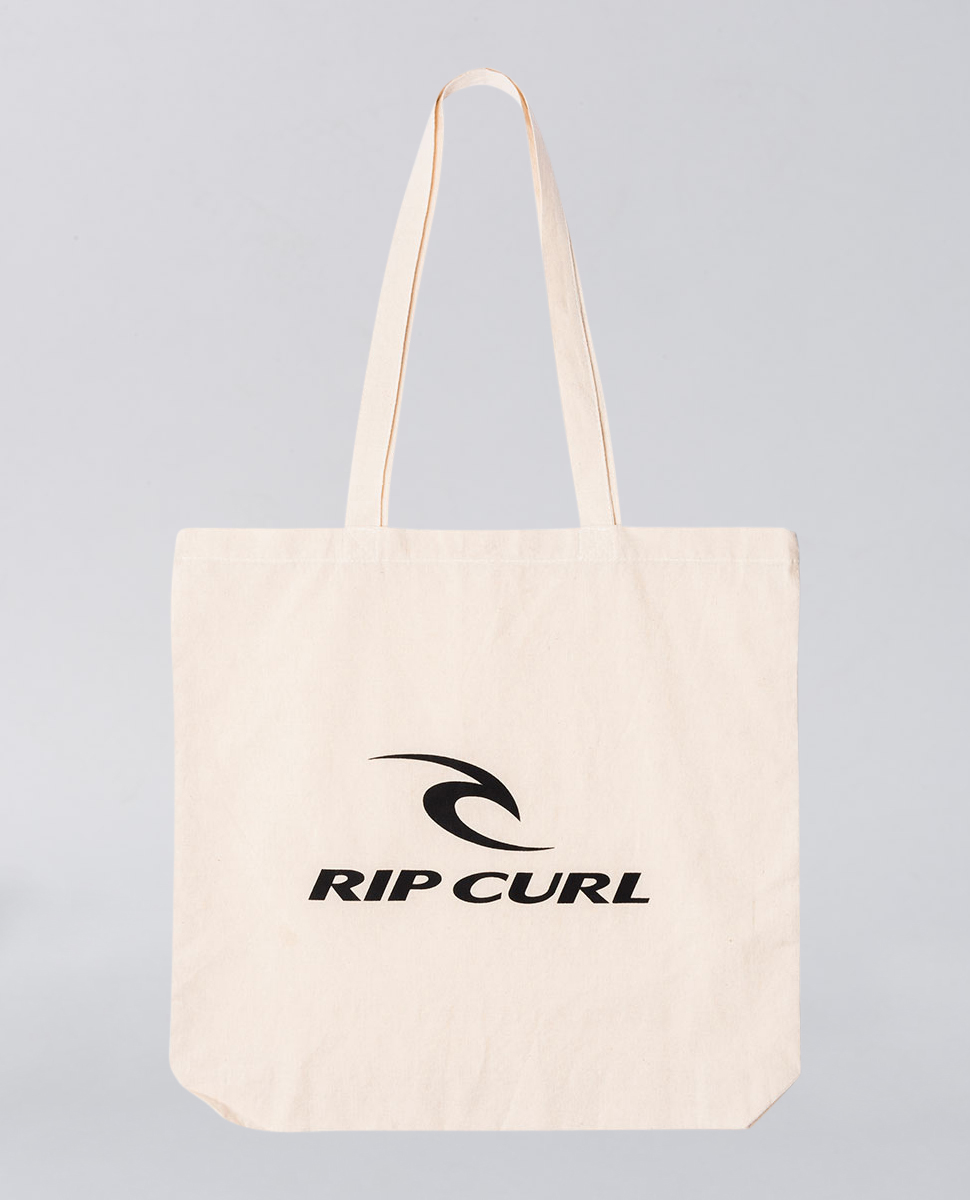 rip curl bag sale