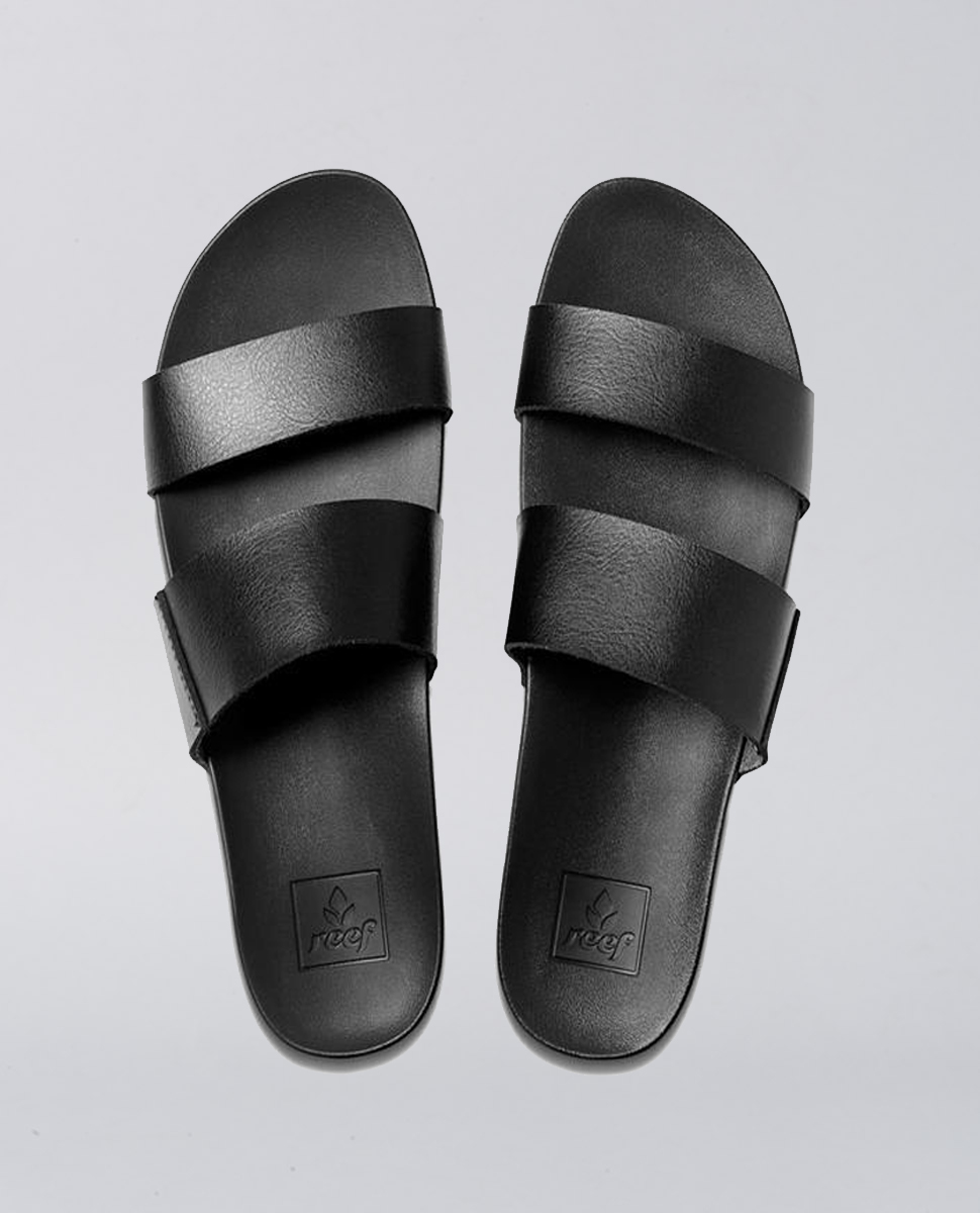 Reef Cushion Bounce Vista Sandals | Ozmosis | Sandals & Thongs