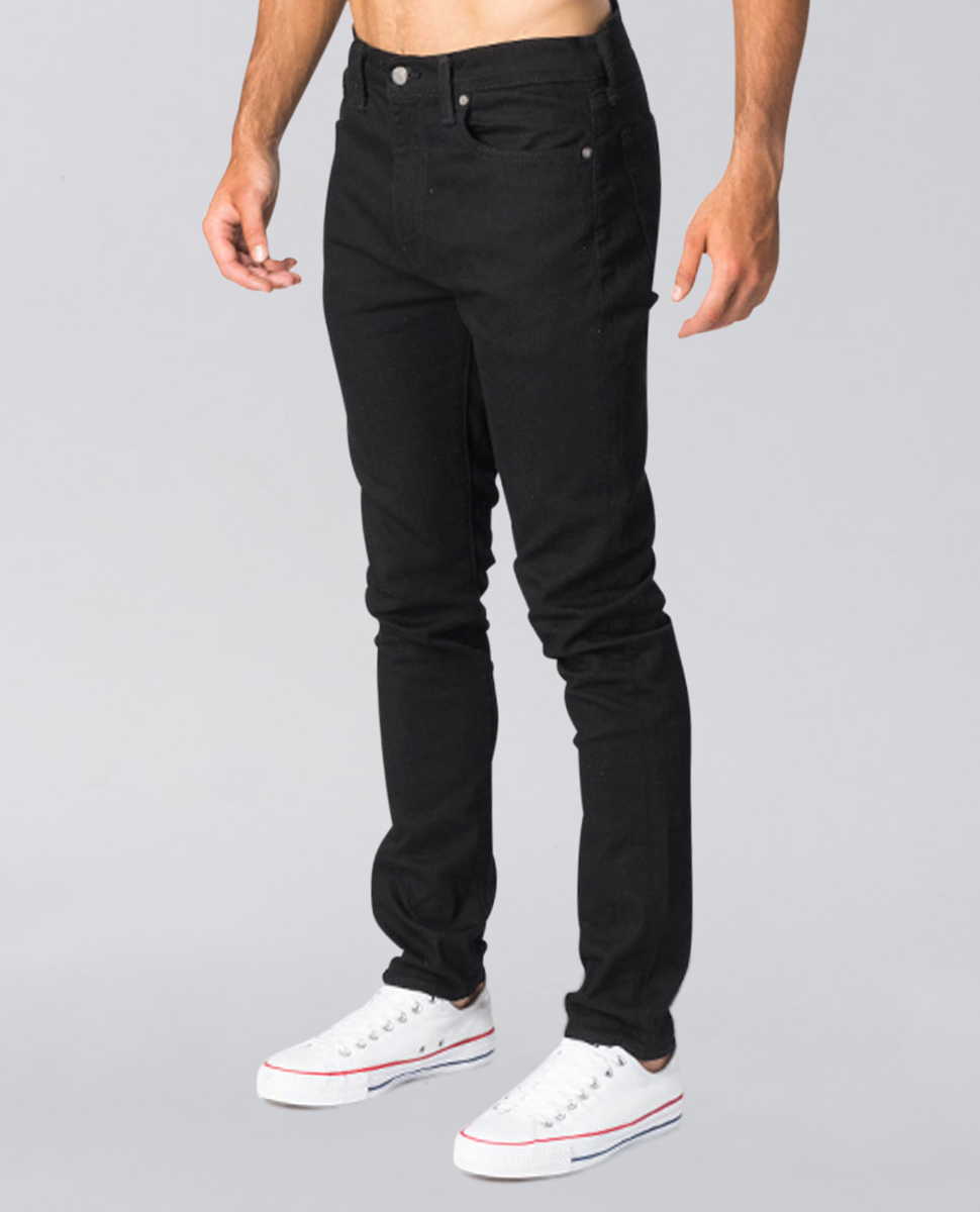 Men's Pants | Chinos | Jeans | Surf & Fashion Clothing | Ozmosis