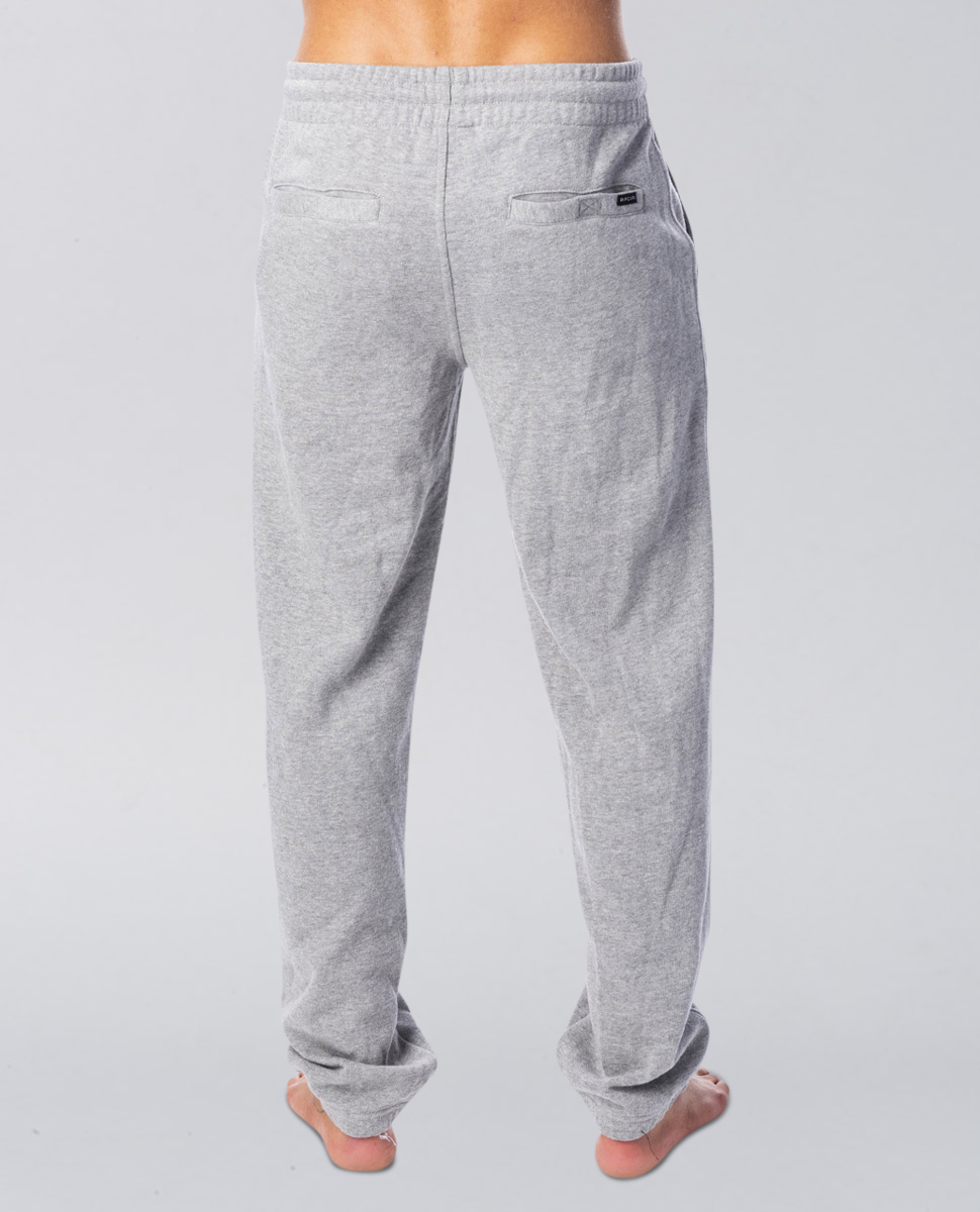Rip Curl Icon Trackpant | Ozmosis | Pants & Jeans