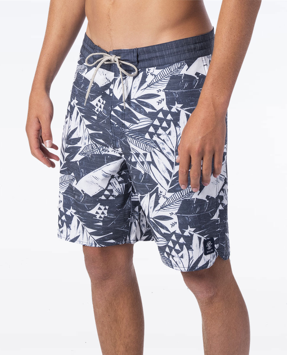 Бордшорты это. Бордшорты Jobe Boardshort men. 114450-Z2 бордшорты protest мужские. Бордшорты мужские Hugo. Бордшорты длинные для мальчиков.