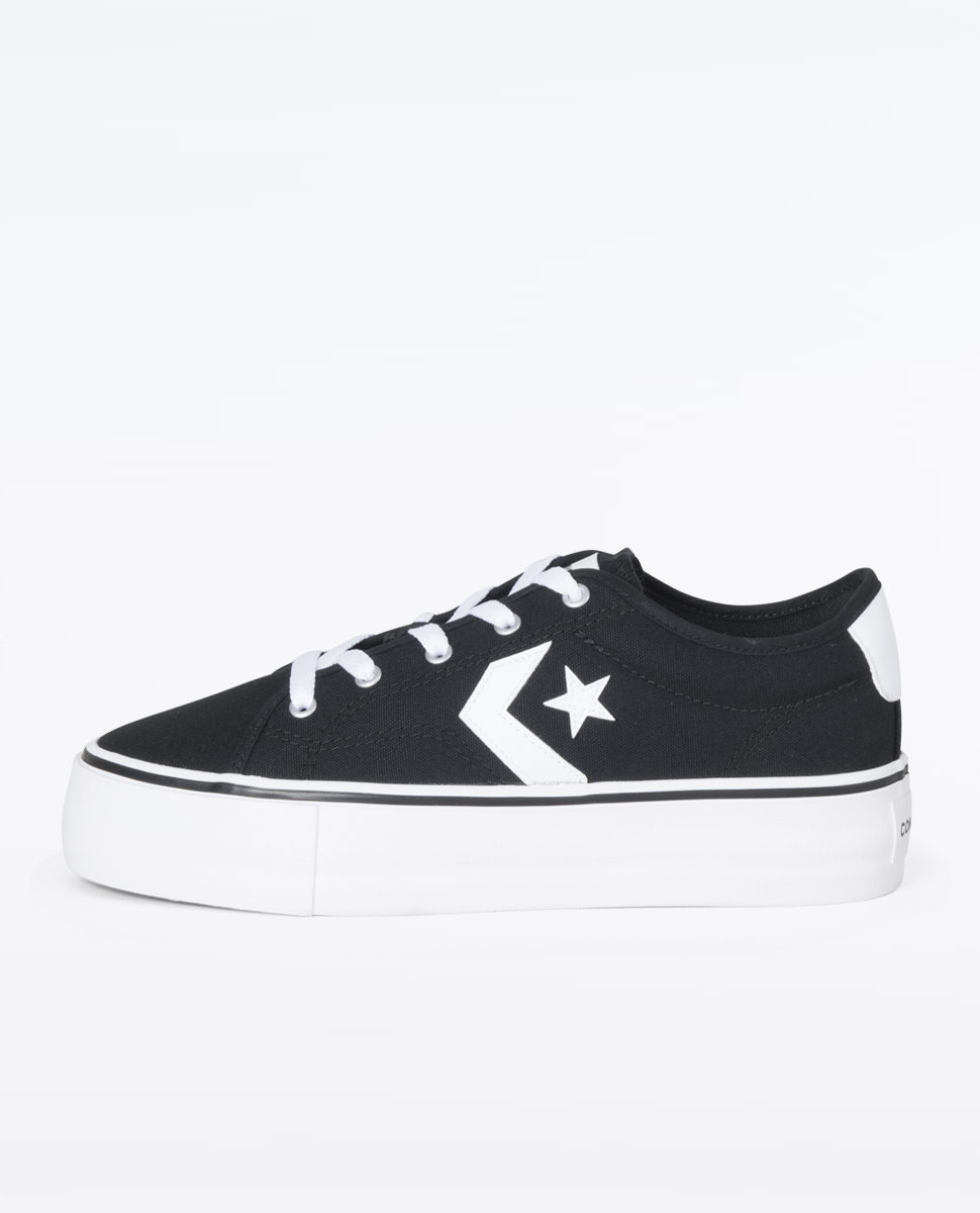 converse star sneakers