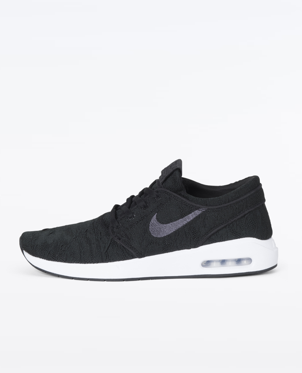 nike air janoski max sale