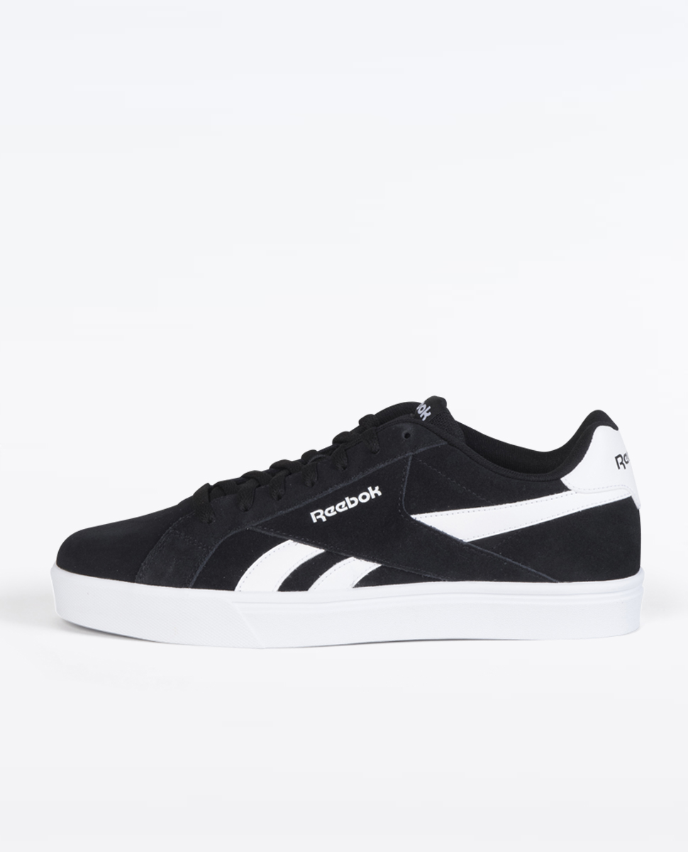 Reebok Reebok Royal Complete Ozmosis Sneakers