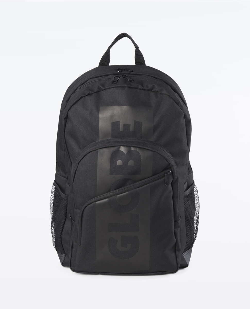 Jagger III Backpack