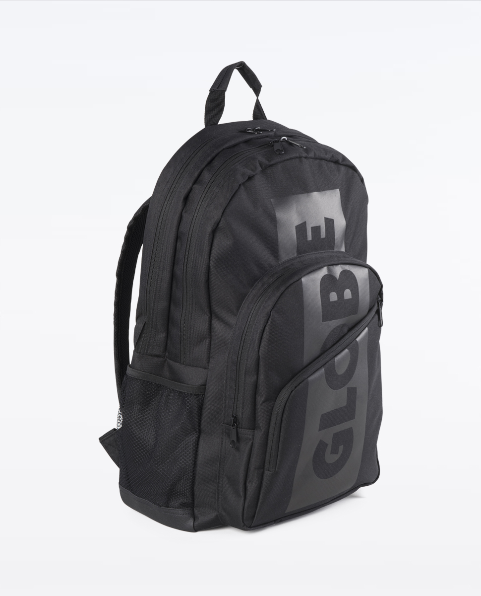 Jagger III Backpack