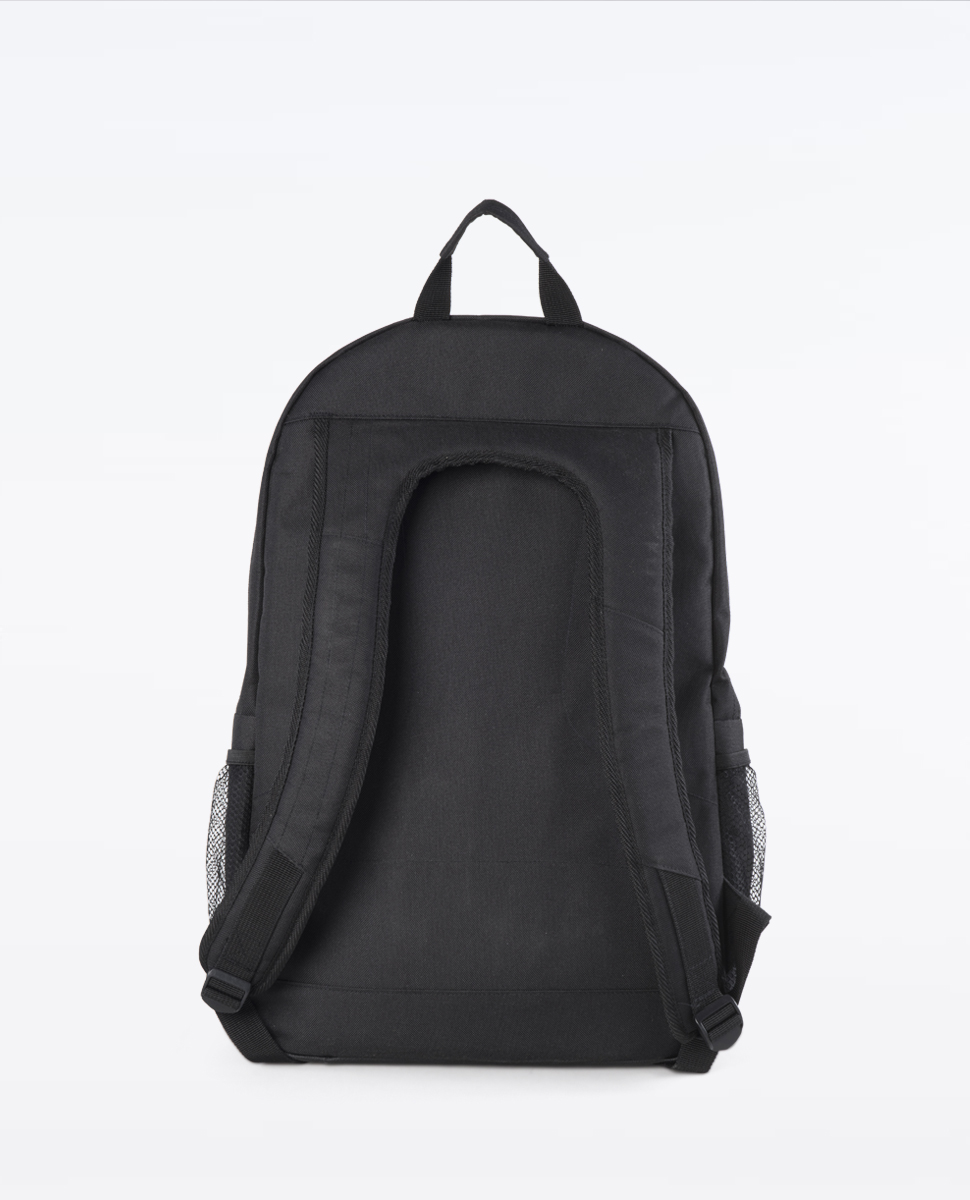 Jagger III Backpack