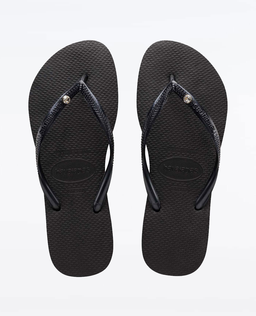 havaianas afterpay