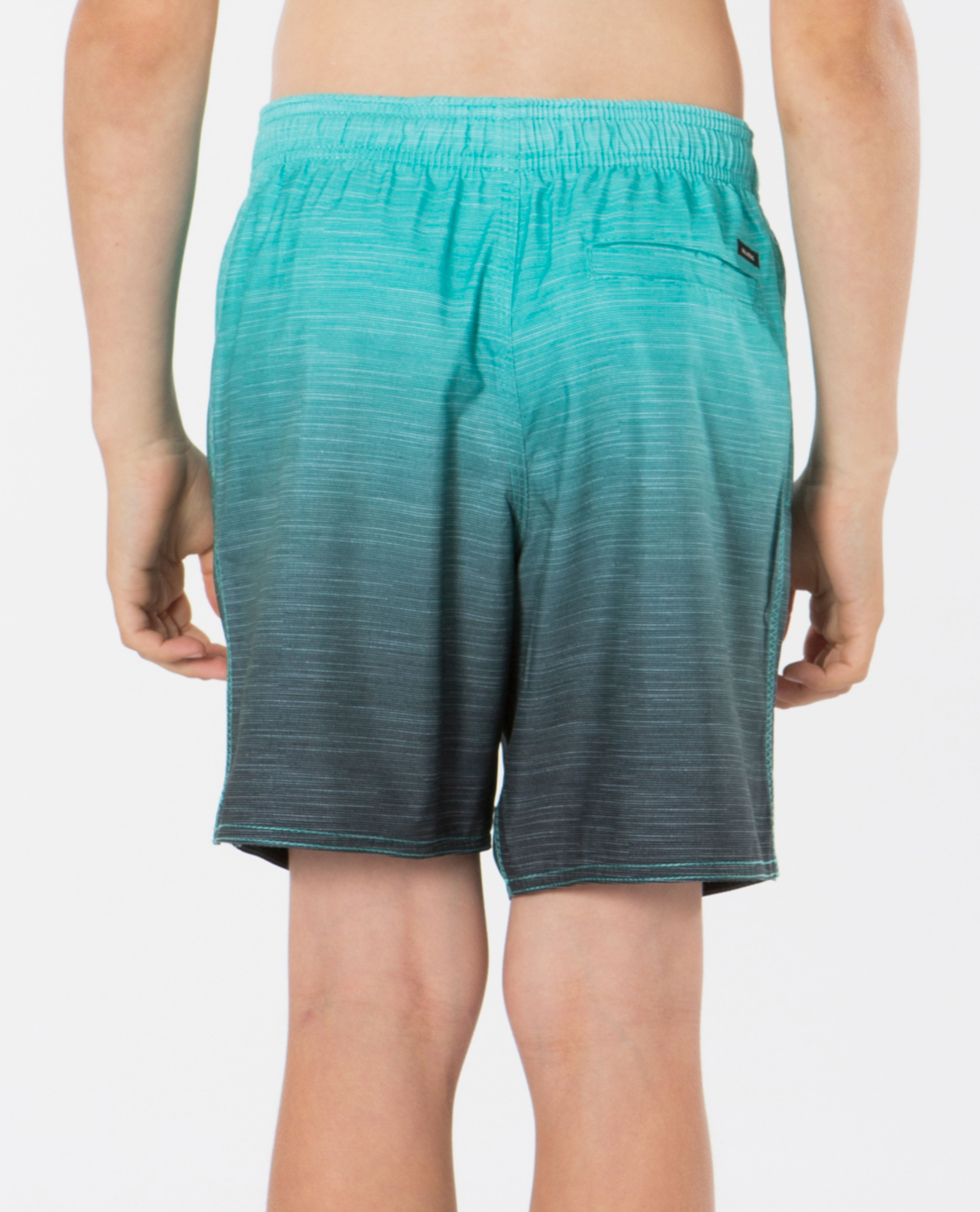 Billabong Boys Sergio Layback Boardshort | Ozmosis | Shorts and Pants