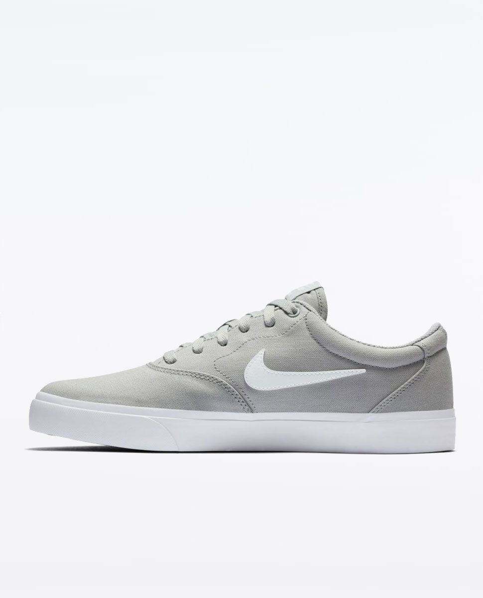 nike sb shoes afterpay