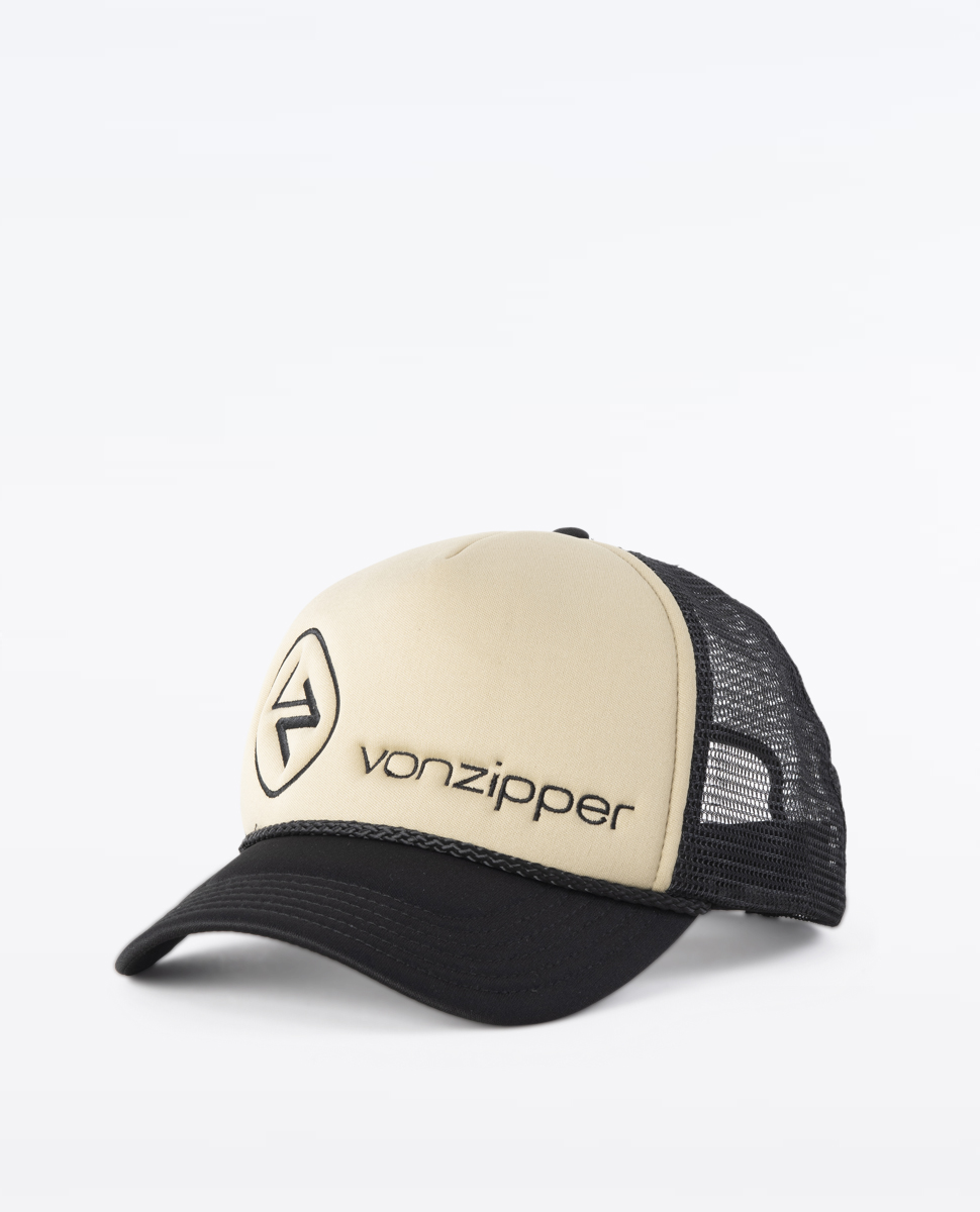 vonzipper hats