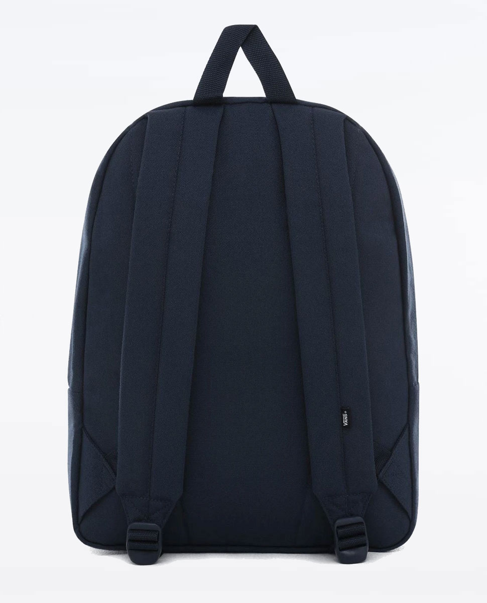 vans old skool backpacks