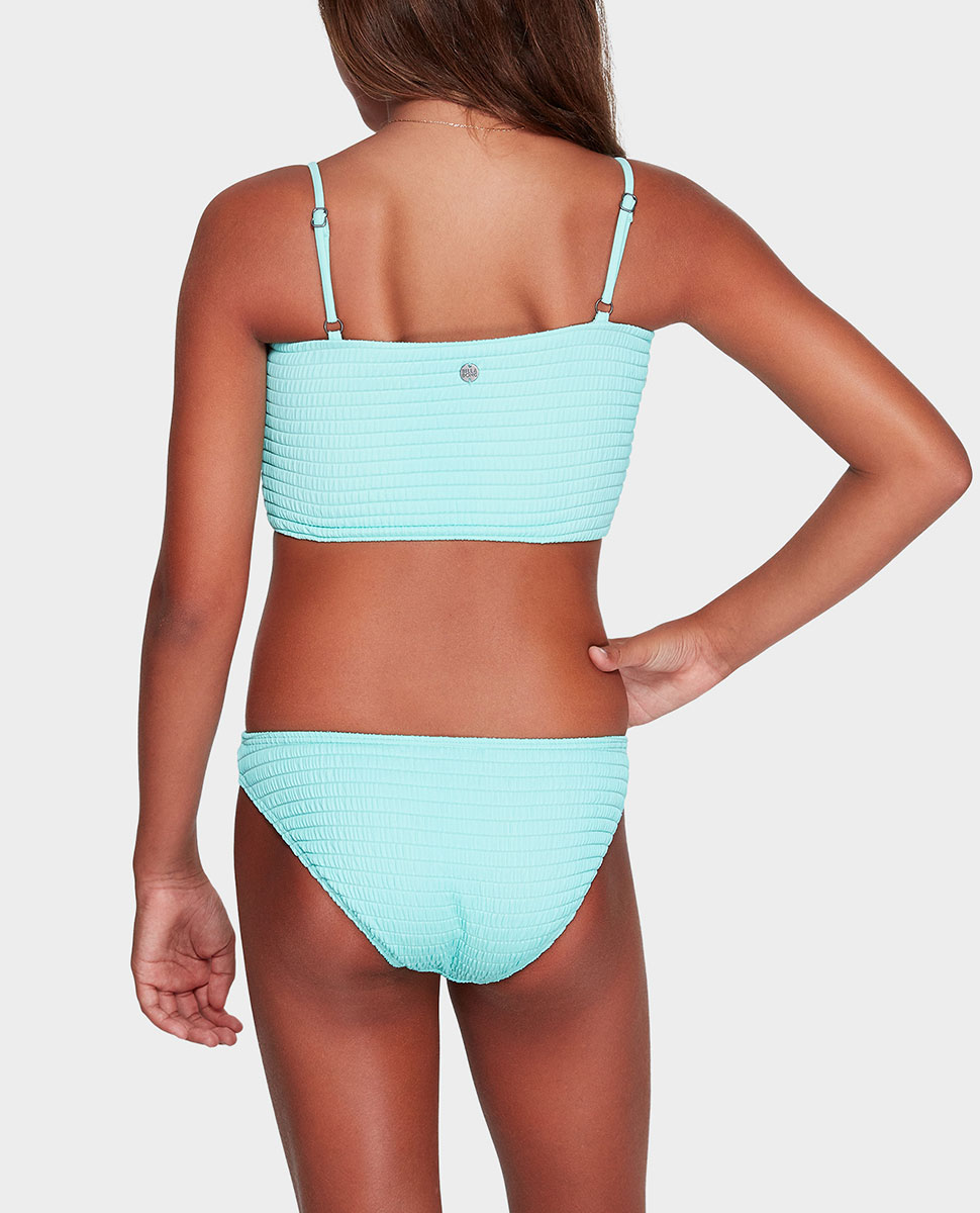 girls swimwear afterpay