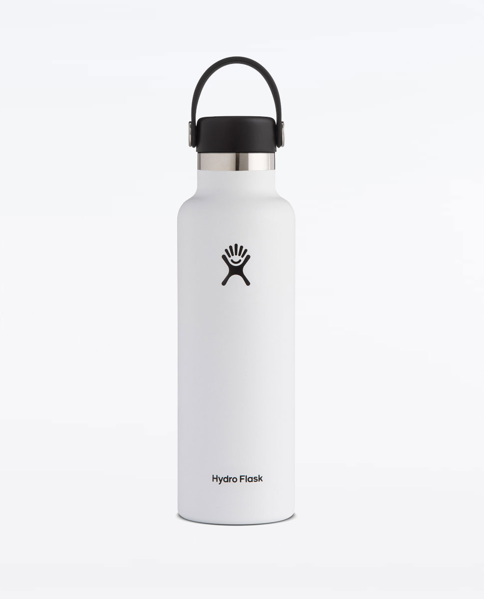 rip curl hydro flask