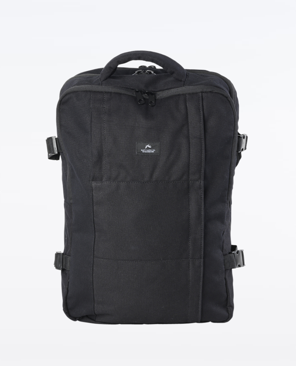 travel backpack near me