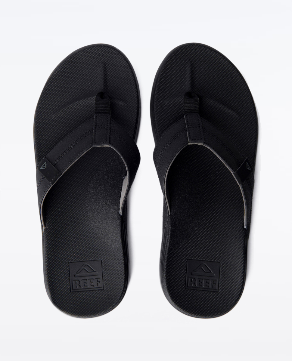 Reef Mick Fanning Thongs | Ozmosis | Sandals & Thongs