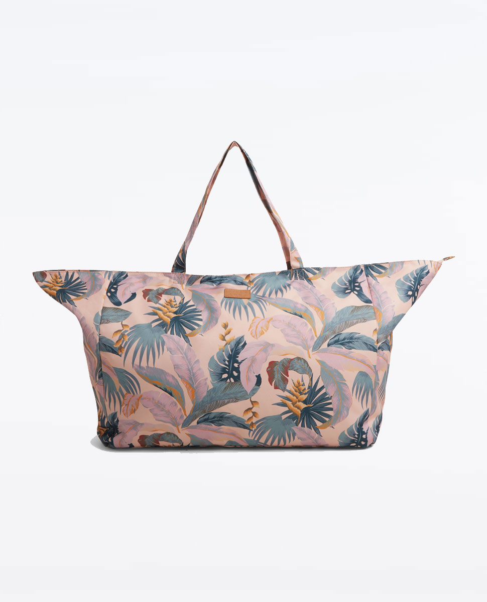 Billabong Tropicale Carry Bag | Ozmosis | Bags