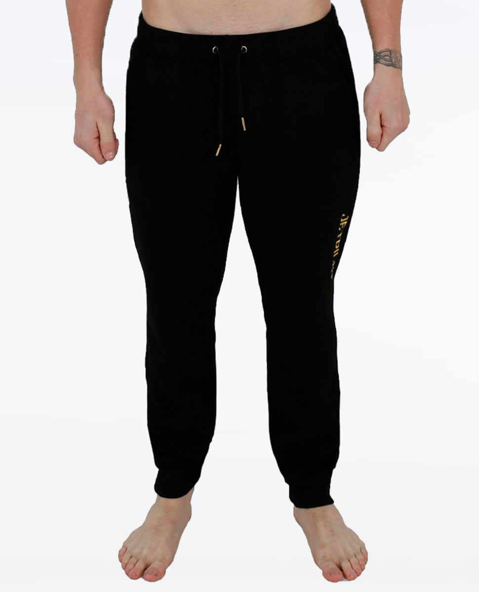 Jetpilot Golden Trackpant | Ozmosis | Pants & Jeans