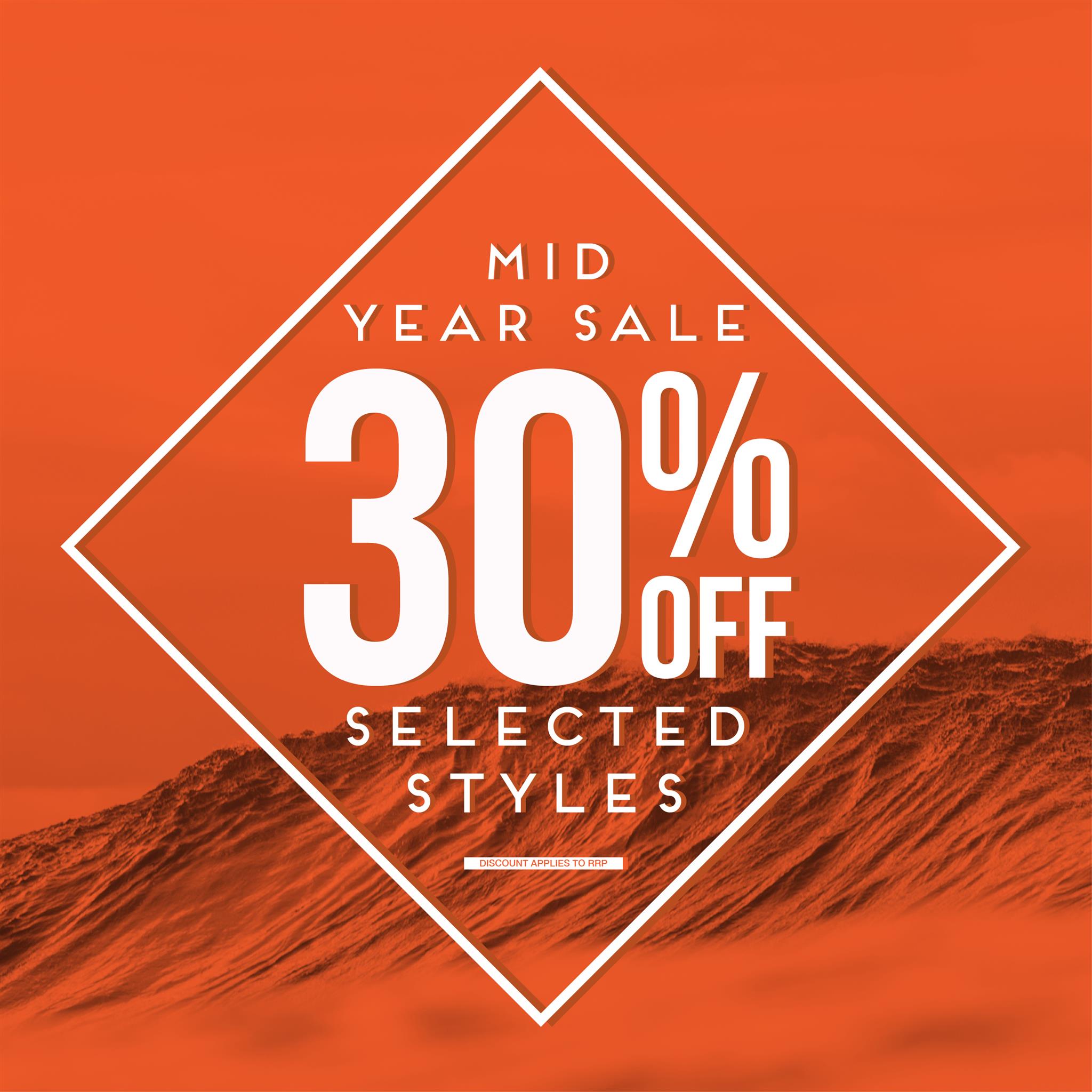 Shop The Widest Range Of Surf, Skate & Fashion Brands Online! | Ozmosis