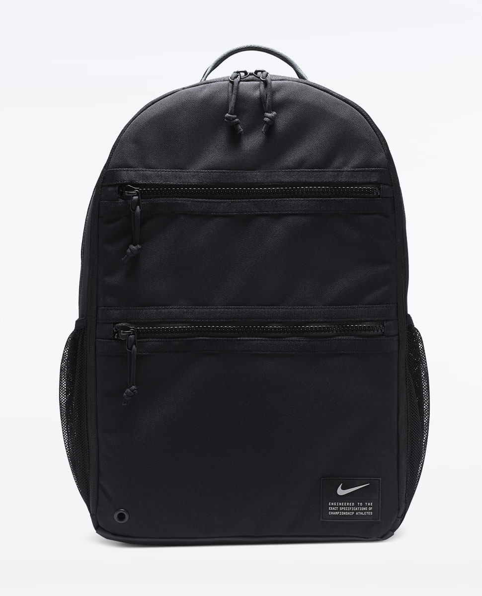 Nike Nike Utility Heat Backpack | Ozmosis | Backpacks