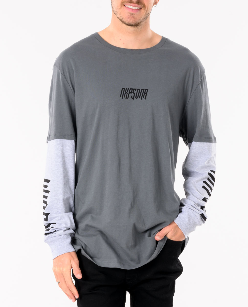 Men's T Shirts & Polos | Surf & Fashion Clothing | Ozmosis