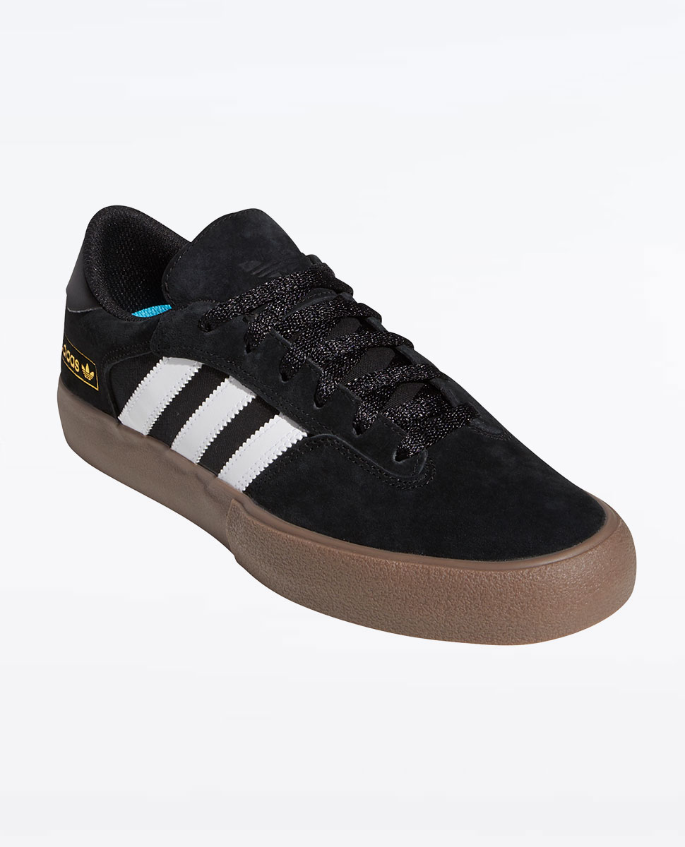 Adidas Adidas Matchbreak Super | Ozmosis | Shoes