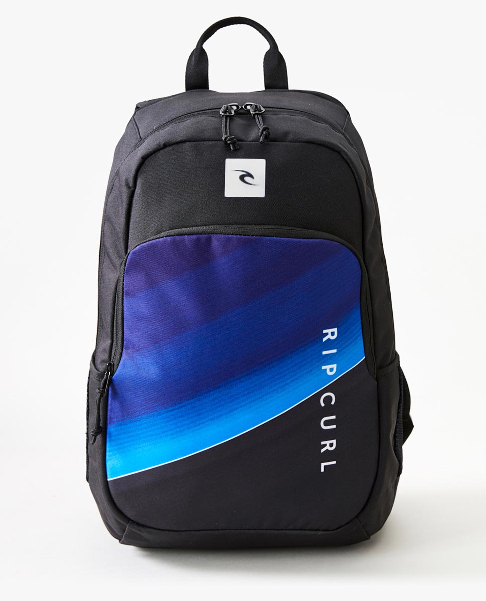 surf brand backpacks