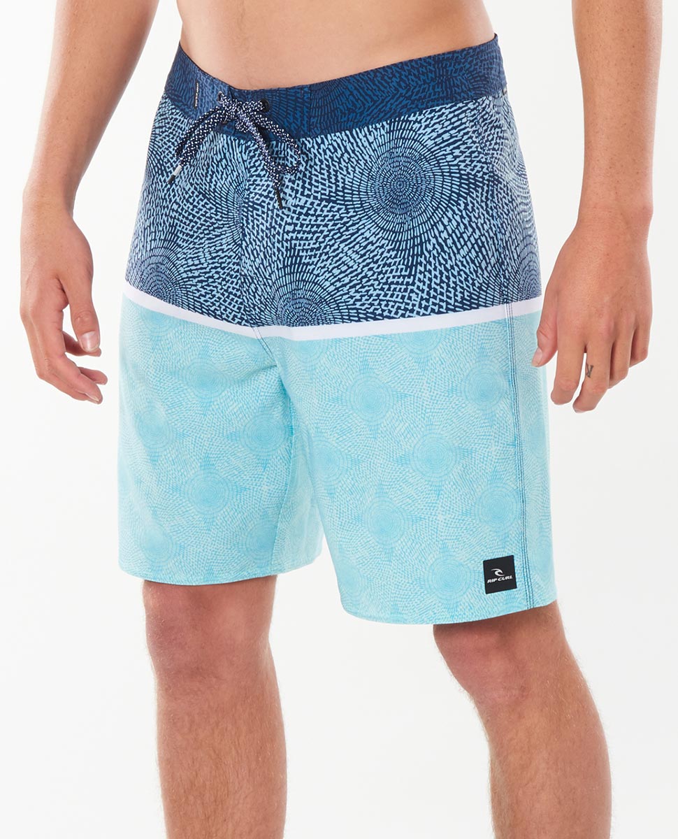 Rip Curl Mirage Combined 2.0 | Ozmosis | Boardshorts